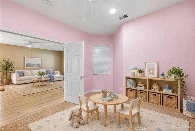 124 Playa Court, Hemet, CA 92545