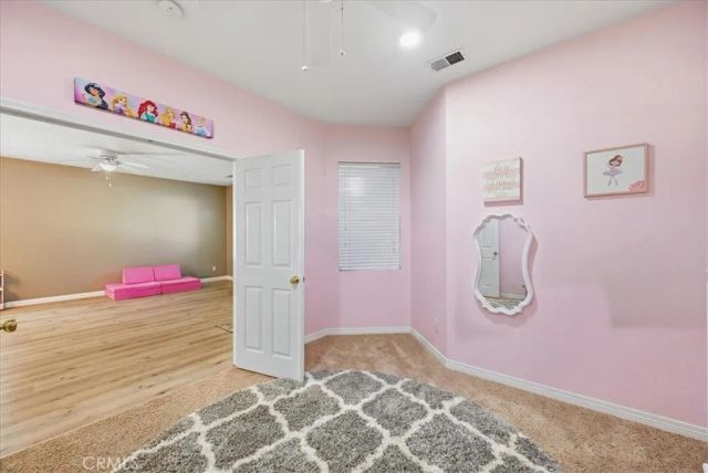124 Playa Court, Hemet, CA 92545