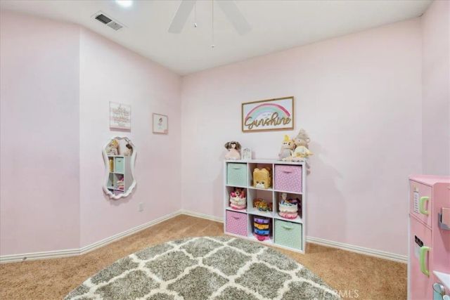 124 Playa Court, Hemet, CA 92545