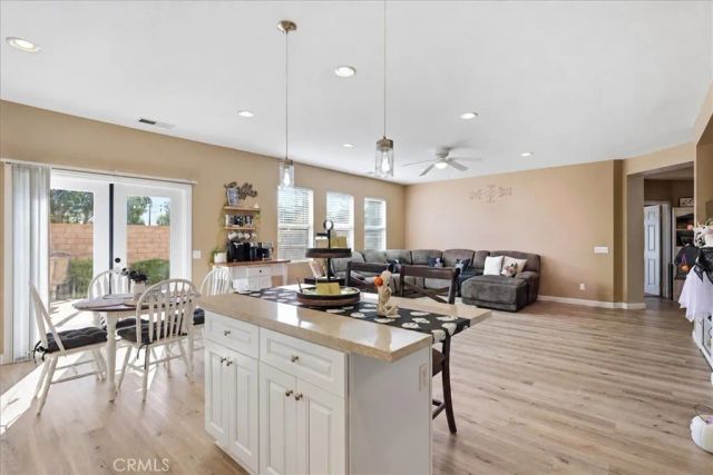 124 Playa Court, Hemet, CA 92545
