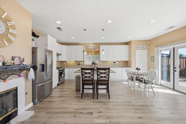 124 Playa Court, Hemet, CA 92545