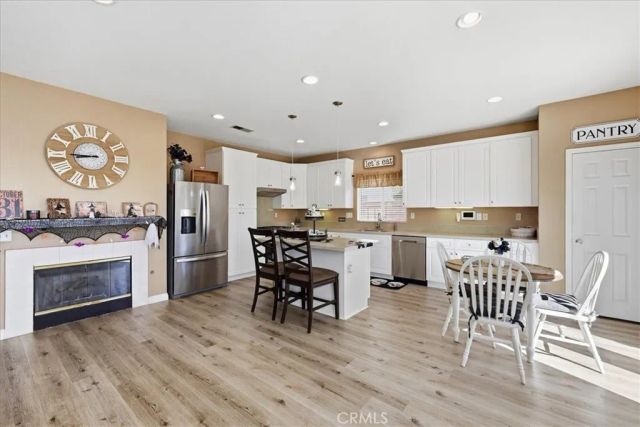 124 Playa Court, Hemet, CA 92545