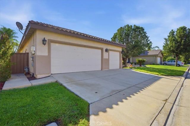 124 Playa Court, Hemet, CA 92545