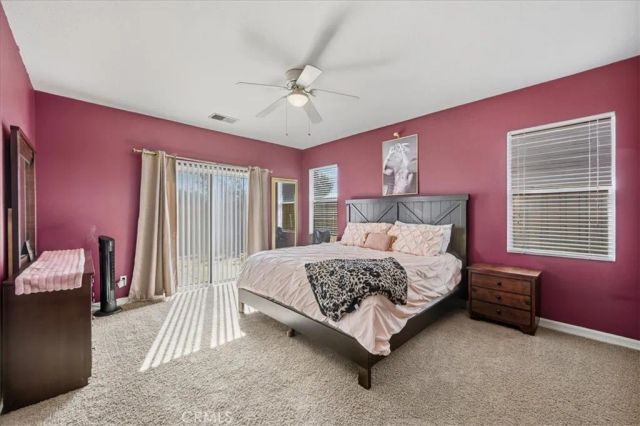124 Playa Court, Hemet, CA 92545