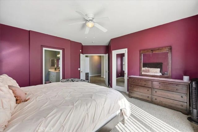 124 Playa Court, Hemet, CA 92545
