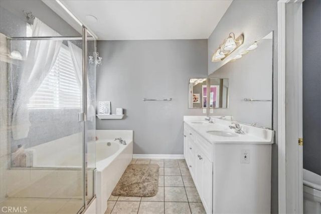 124 Playa Court, Hemet, CA 92545