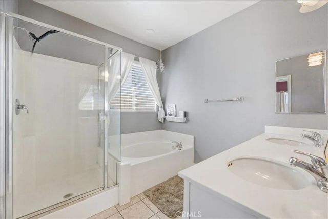 124 Playa Court, Hemet, CA 92545