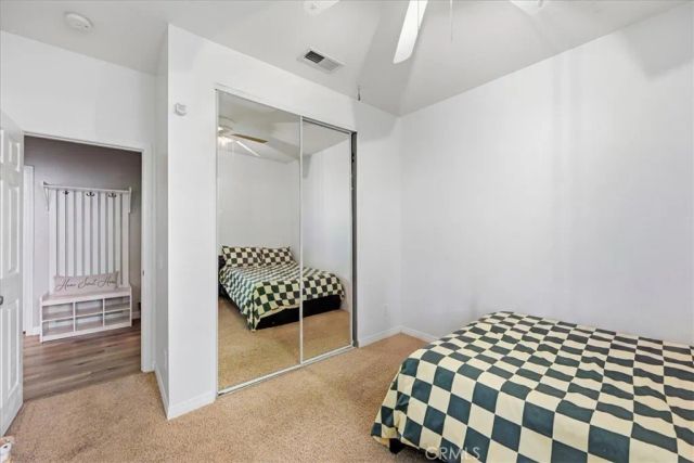 124 Playa Court, Hemet, CA 92545