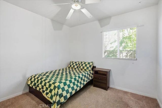 124 Playa Court, Hemet, CA 92545