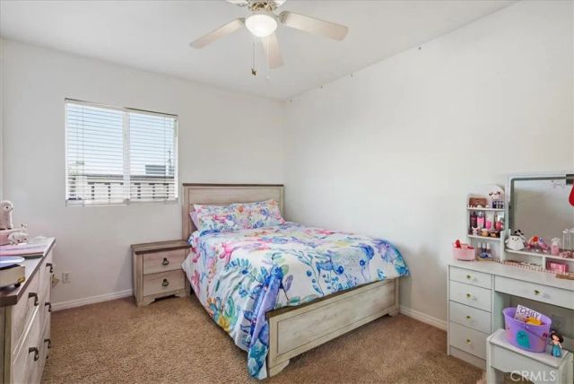 124 Playa Court, Hemet, CA 92545
