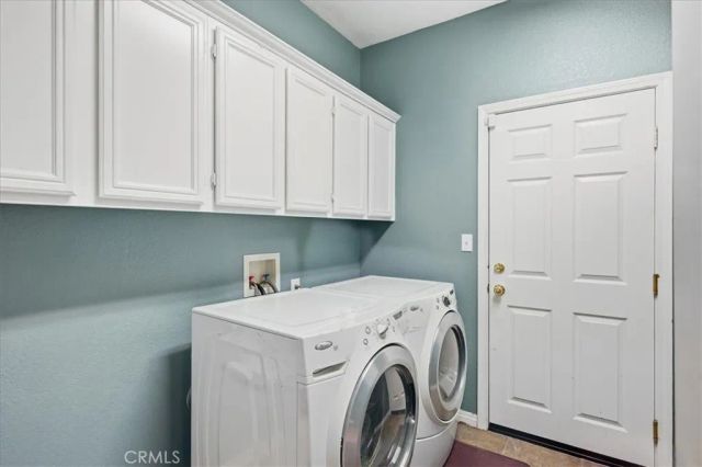 124 Playa Court, Hemet, CA 92545