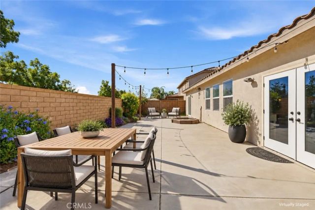 124 Playa Court, Hemet, CA 92545