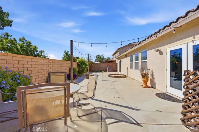 124 Playa Court, Hemet, CA 92545