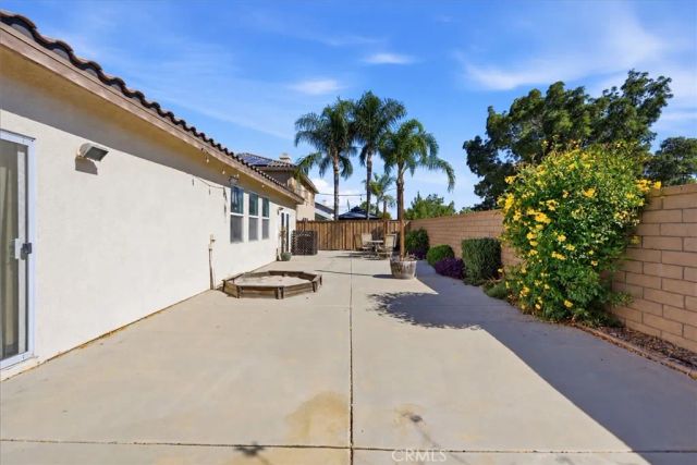 124 Playa Court, Hemet, CA 92545