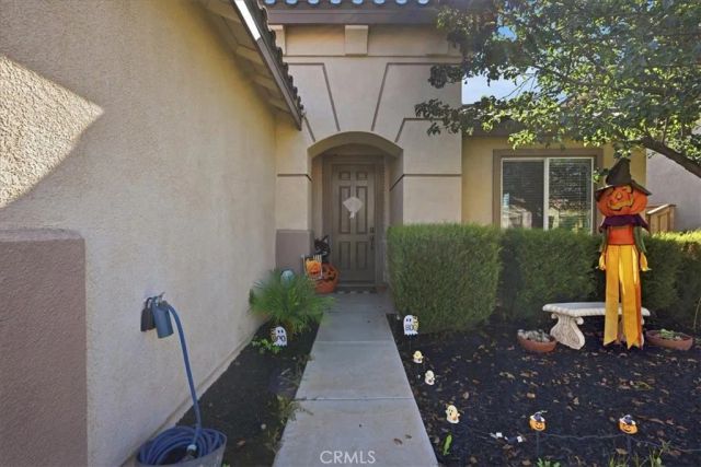 124 Playa Court, Hemet, CA 92545