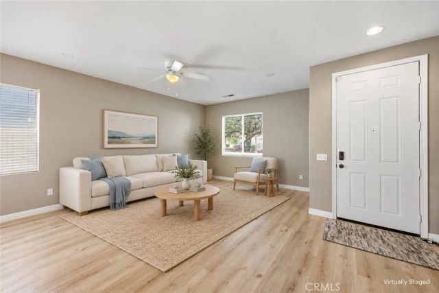 124 Playa Court, Hemet, CA 92545