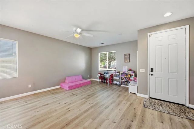 124 Playa Court, Hemet, CA 92545
