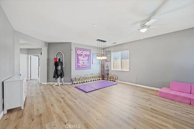 124 Playa Court, Hemet, CA 92545