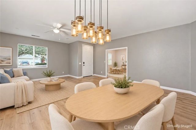124 Playa Court, Hemet, CA 92545