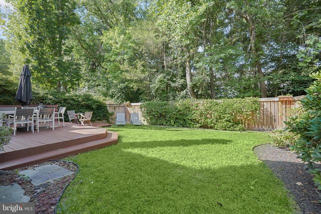 12121 GATEWATER DR, Potomac, MD 20854