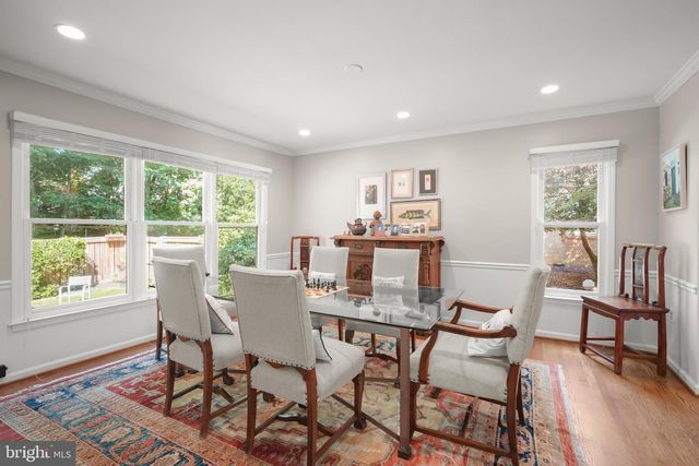 12121 GATEWATER DR, Potomac, MD 20854