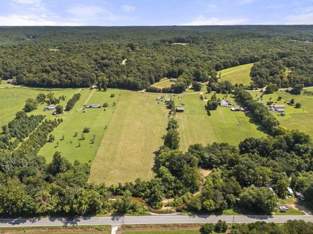 1893 Walnut Grove Rd, Dickson, TN 37055