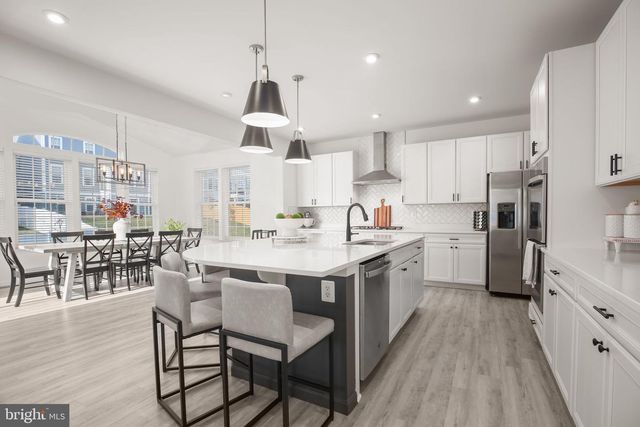 108 HIBISCUS DR, Stafford, VA 22554