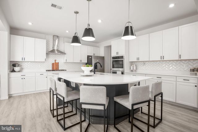 108 HIBISCUS DR, Stafford, VA 22554