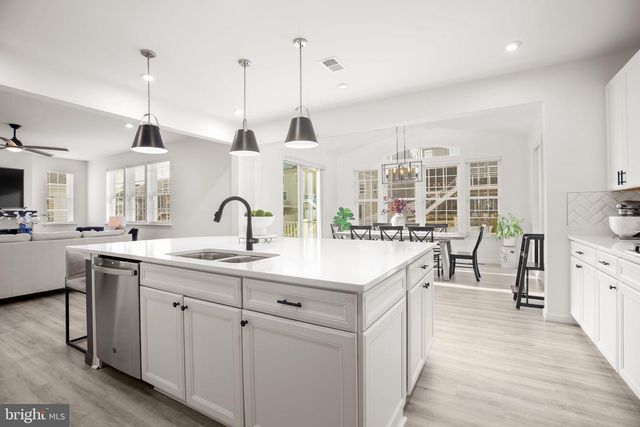 108 HIBISCUS DR, Stafford, VA 22554