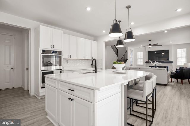 108 HIBISCUS DR, Stafford, VA 22554