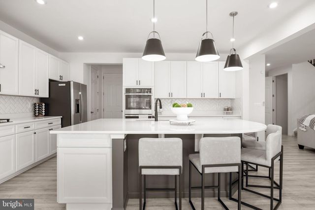 108 HIBISCUS DR, Stafford, VA 22554