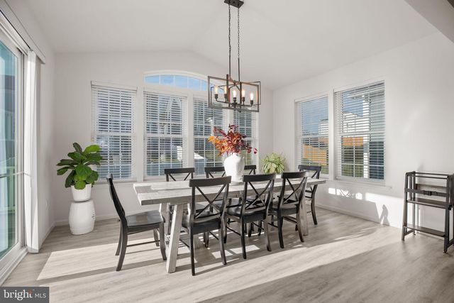 108 HIBISCUS DR, Stafford, VA 22554