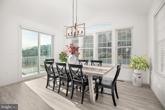 108 HIBISCUS DR, Stafford, VA 22554