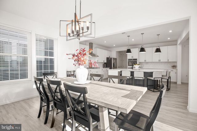 108 HIBISCUS DR, Stafford, VA 22554