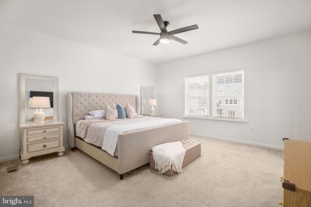 108 HIBISCUS DR, Stafford, VA 22554