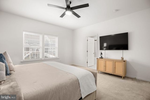 108 HIBISCUS DR, Stafford, VA 22554