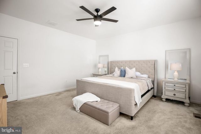 108 HIBISCUS DR, Stafford, VA 22554