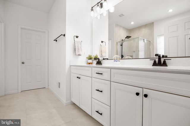 108 HIBISCUS DR, Stafford, VA 22554