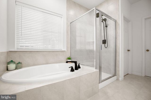 108 HIBISCUS DR, Stafford, VA 22554