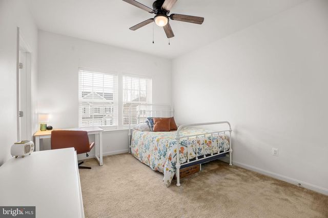 108 HIBISCUS DR, Stafford, VA 22554