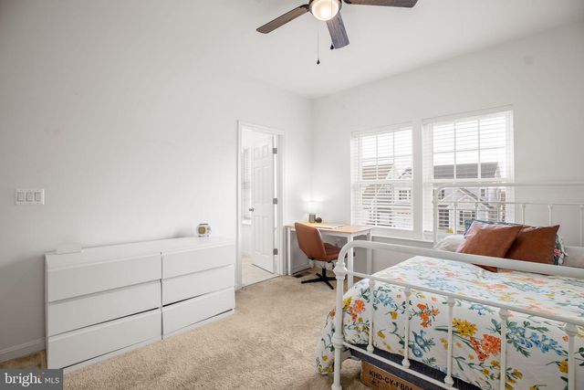 108 HIBISCUS DR, Stafford, VA 22554