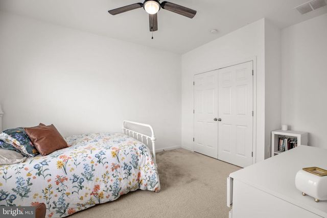 108 HIBISCUS DR, Stafford, VA 22554