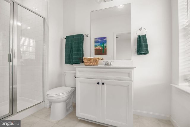 108 HIBISCUS DR, Stafford, VA 22554