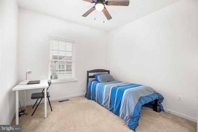 108 HIBISCUS DR, Stafford, VA 22554