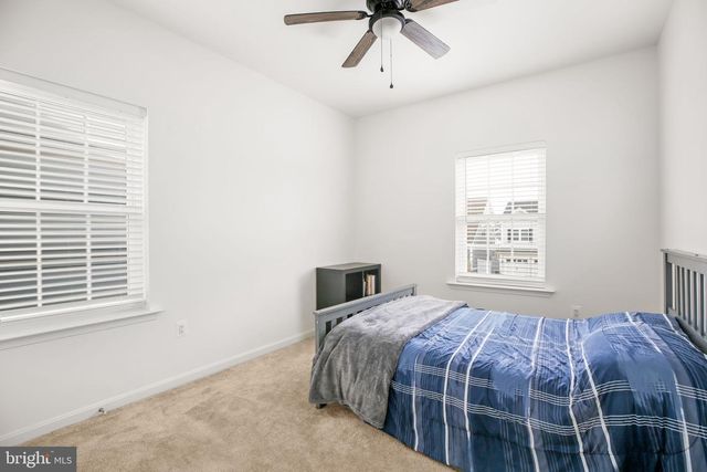 108 HIBISCUS DR, Stafford, VA 22554