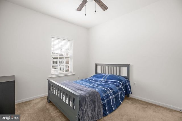 108 HIBISCUS DR, Stafford, VA 22554