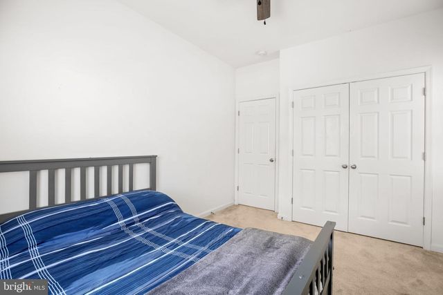 108 HIBISCUS DR, Stafford, VA 22554