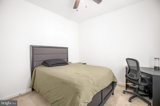 108 HIBISCUS DR, Stafford, VA 22554