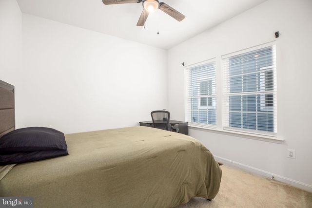 108 HIBISCUS DR, Stafford, VA 22554