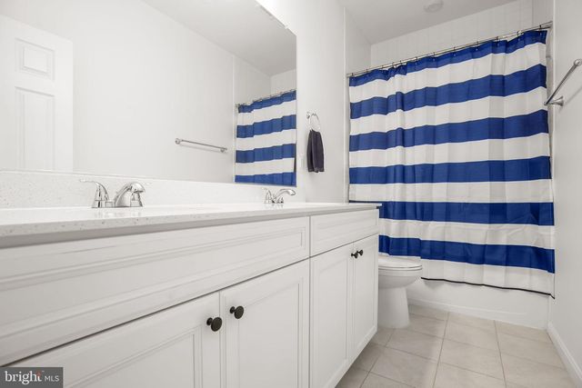 108 HIBISCUS DR, Stafford, VA 22554